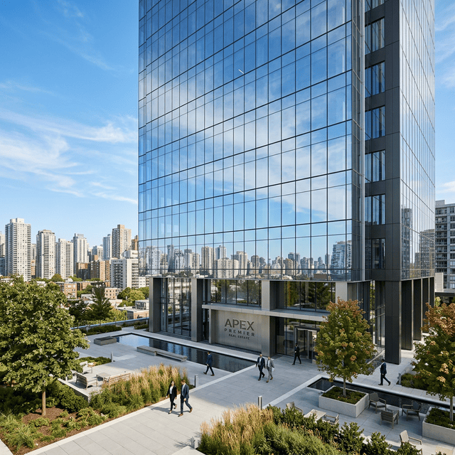 NVG Nippon — KIADB, opposite SAP Campus